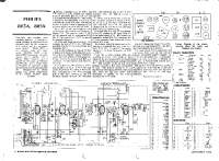Philips - 805-A-Service-Manual 